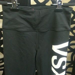 VSX Leggings